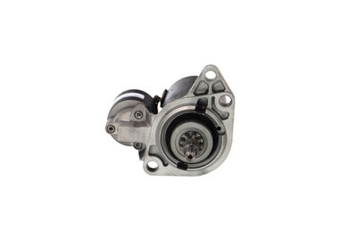 STARTER REMANTE 011001000253R 54