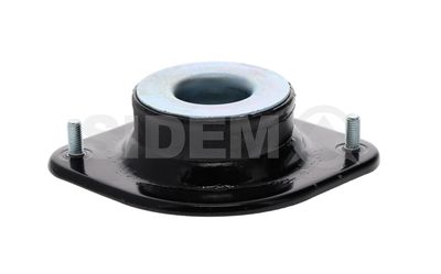 RULMENT SARCINA SUPORT ARC SIDEM 863400 1