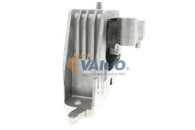 SUPORT MOTOR VAICO V202523 40