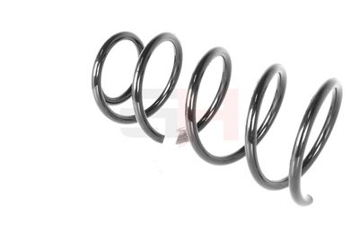 ARC SPIRAL GH GH2037078 27