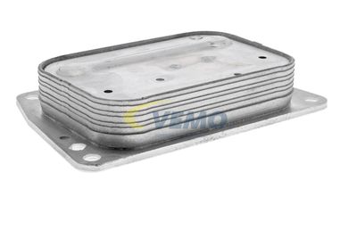 RADIATOR ULEI ULEI MOTOR VEMO V22600047 22