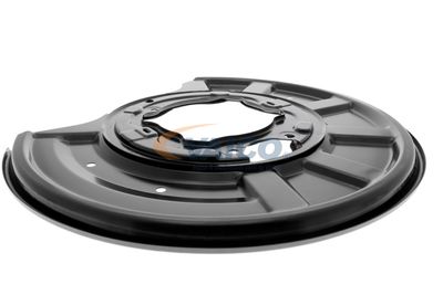 SPRITZBLECH BREMSSCHEIBE VAICO V302568 28