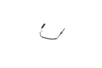 SENSOR ABGASTEMPERATUR NRF 707054 27