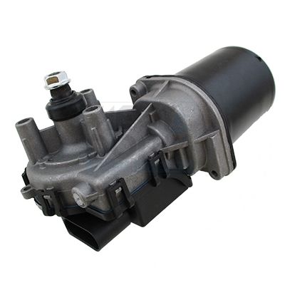 Motor stěračů MEAT & DORIA 27003