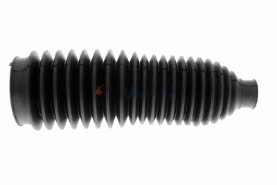 BURDUF CAUCIUC DIRECTIE VAICO V106471 6