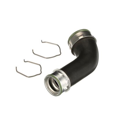 LADELUFTSCHLAUCH GATES 090758C 33