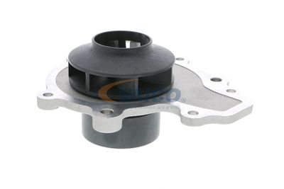 POMPă DE APă RăCIRE MOTOR VAICO V4050060 41