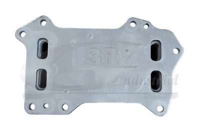 RADIATOR ULEI ULEI MOTOR 3RG 76516 1