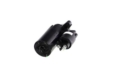 STARTER REMANTE 011001000525R 30