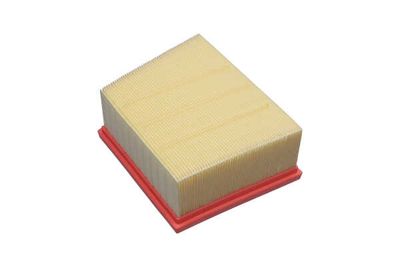 FILTRU AER AMC Filter FAF10838 20