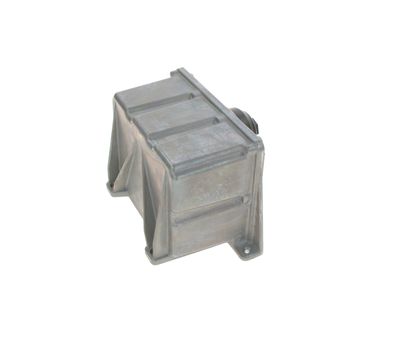 FöRDERMODUL HARNSTOFFEINSPRITZUNG BOSCH 0444010016 20