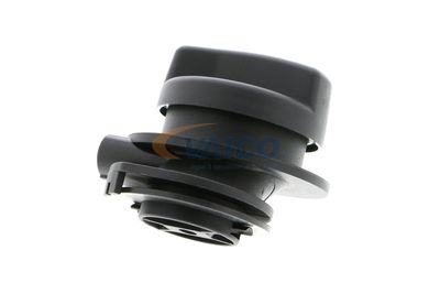 CONDUCTA STUT UMPLERE ULEI VAICO V104433 31