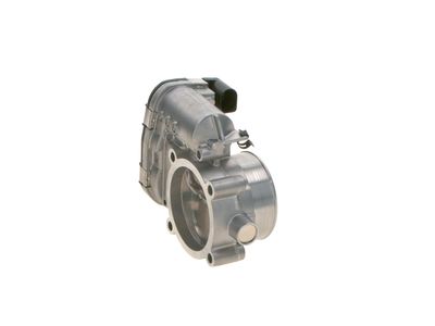 CARCASA CLAPETA BOSCH 0280750202 26