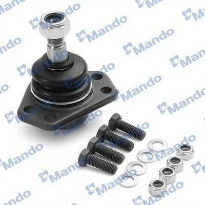 ARTICULATIE SARCINA/GHIDARE