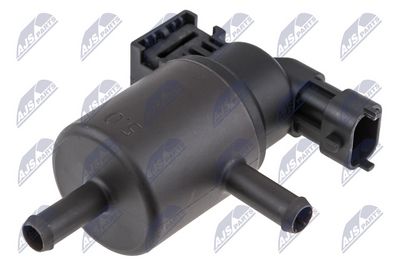 SUPAPA FILTRU CARBON ACTIV