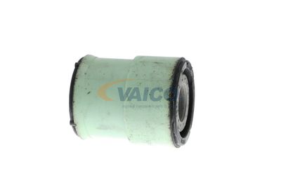 SUPORT AX VAICO V251263 25