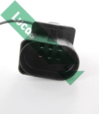 SONDA LAMBDA LUCAS LEB5373 1