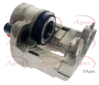 APEC Brake Caliper LCA1343