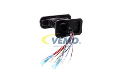 SET REPARATIE SET CABLURI VEMO V10830079 25