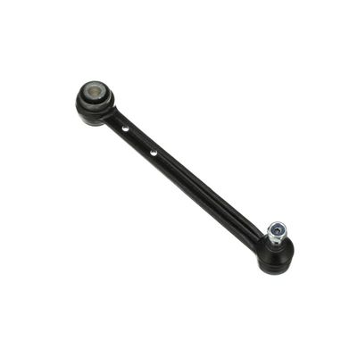 LENKER RADAUFHäNGUNG DELPHI TC389 58