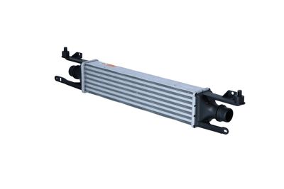INTERCOOLER COMPRESOR NRF 30779 30