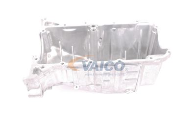 ROLA GHIDARE/CONDUCERE CUREA TRANSMISIE VAICO V250351 35