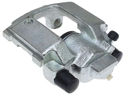 ETRIER FRANA FTE 9290219 2