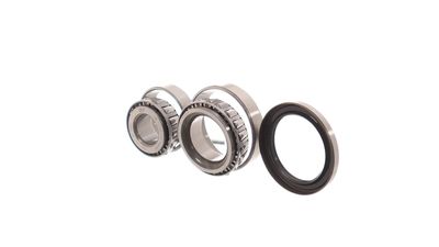 SET RULMENT ROATA SKF VKBA3792 15