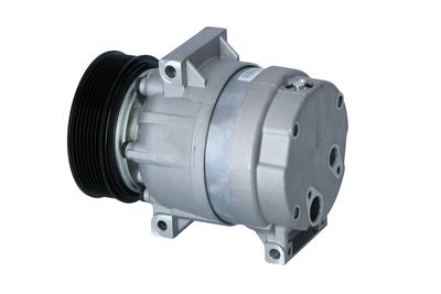 KOMPRESSOR KLIMAANLAGE NRF 32481 9
