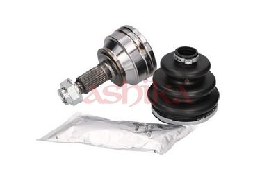 Drivledd ASHIKA 62-0L-L17 for ROVER, LAND ROVER