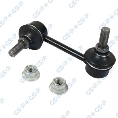 BRAT/BIELETA SUSPENSIE STABILIZATOR GSP S050164