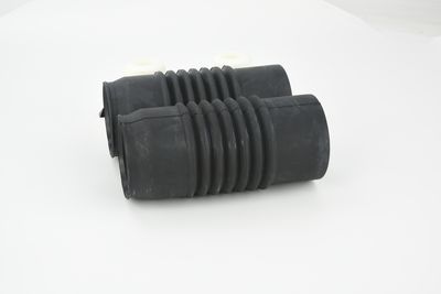 CHIT PROTECTIE PRAF AMORTIZOR FEBEST MZSHBGYFKIT 25