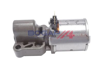 SUPAPA COMUTATOR TRANSMISIE AUTOMATA BOGAP A6318102 2