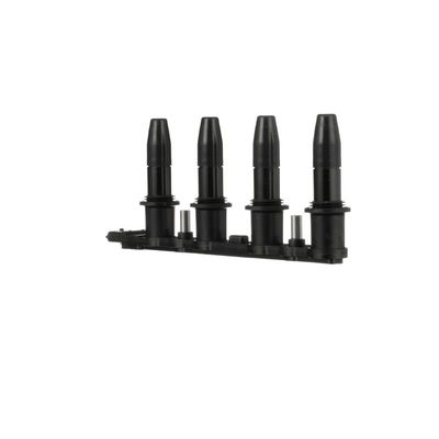 BOBINA DE INDUCTIE DELPHI CE2000912B1 17