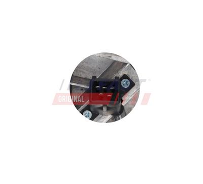 OGLINDA EXTERIOARA FAST FT88330 2
