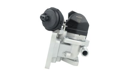 AGR-VENTIL NRF 48786 13