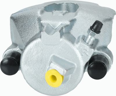 BREMSSATTEL TRW BHW768E 3