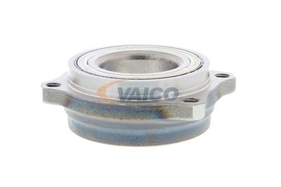 SET RULMENT ROATA VAICO V309991 39