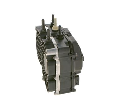 FöRDERMODUL HARNSTOFFEINSPRITZUNG BOSCH 0444042035 21