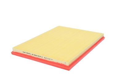 LUFTFILTER CONTINENTAL 28000200742 3