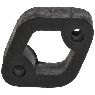 TAMPON CAUCIUC AMORTIZOR ESAPAMENT