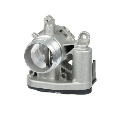 CLAPETA CONTROL ADMISIE AER ET ENGINETEAM ED0180 7