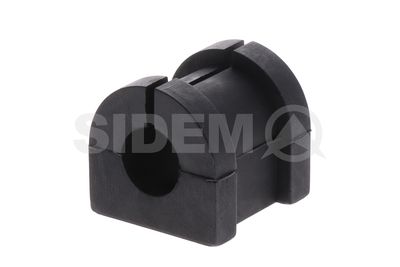 BUCSA BARA STABILIZATOARE SIDEM 871900 30