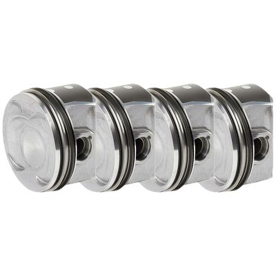бутало RIDEX 443P0042