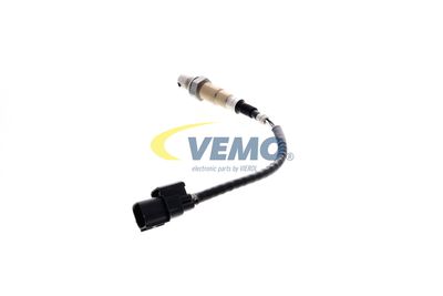SONDA LAMBDA VEMO V26760018 25