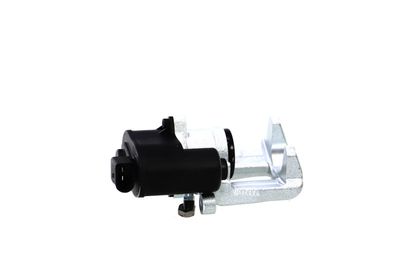 ETRIER FRANA REMANTE 012001000305R 33