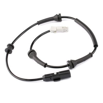 датчик, обороти на колелото RIDEX 412W0690