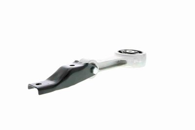 LAGERUNG MOTOR VAICO V102663 4
