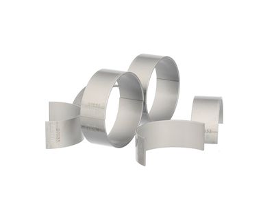 SET LAGAR BIELA ET ENGINETEAM LP006125 10