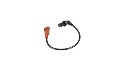 IMPULSGEBER KURBELWELLE NRF 755130 20